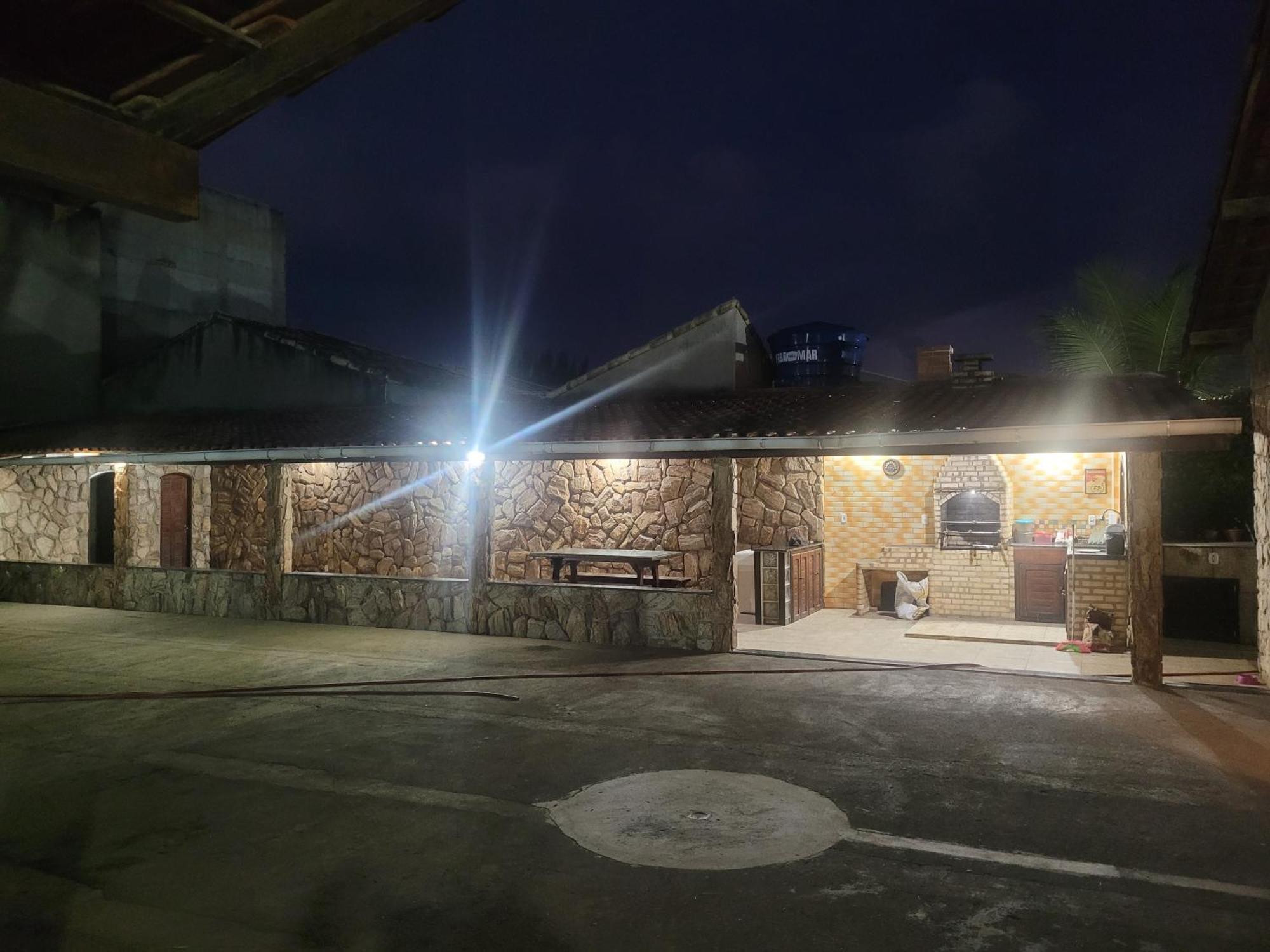Casa Maravilhosa Unamar Verao Vermelho Cabo Frío Exterior foto